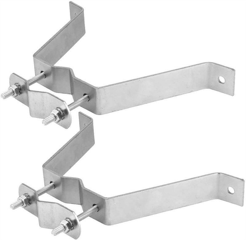 skywalker sky32812 double mount sky 32812 로고