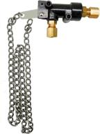 📢 enhance safety and alertness with kleinn air horns 310 hand pull lanyard valve logo