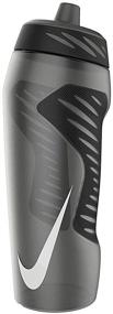 img 4 attached to 💧 Superior Hydration: Nike Hyper Fuel Water Bottle 32 oz