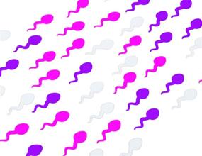 img 3 attached to 🎉 ROFLmart Bachelorette Party Confetti Decorations - Single Pack