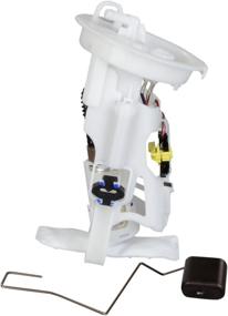 img 2 attached to 🔧 Bosch 67896 Fuel Pump Module Assembly for BMW Vehicles: 2000 323Ci, 1999-2000 323i, 2001-2006 325Ci, 2001-2005 325i, 2001-2006 325xi, 2000 328Ci, 1999-2000 328i, 2001-2006 330Ci, 2001-2005 330i/330xi