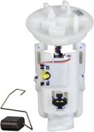 🔧 bosch 67896 fuel pump module assembly for bmw vehicles: 2000 323ci, 1999-2000 323i, 2001-2006 325ci, 2001-2005 325i, 2001-2006 325xi, 2000 328ci, 1999-2000 328i, 2001-2006 330ci, 2001-2005 330i/330xi logo