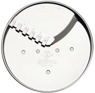 🍎 cuisinart 6x6mm fruit vegetable and french fry disc compatible with 7 and 11-cup processors логотип