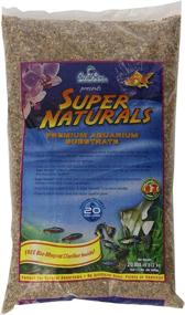 img 2 attached to 🌿 SuperNaturals Peace River 20LB: Embrace Tranquility and Natural Beauty
