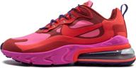 nike casual mystic bright crimson логотип