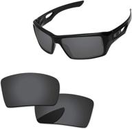 papaviva replacement lenses oakley eyepatch logo