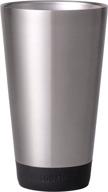 🥤 20 oz stainless steel vacuum insulated tumbler by chilloozie логотип