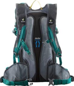 img 3 attached to Deuter Compact Biking Backpack Hydration
