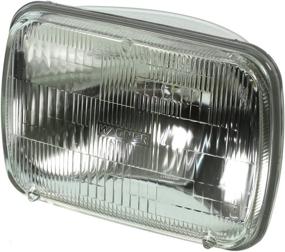 img 1 attached to Wagner Lighting H6054 Sealed Beam