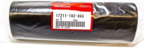 img 3 attached to Воздушный фильтр Honda CT90 OEM