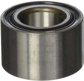 img 1 attached to 🚗 Enhance Your Vehicle's Performance with Timken 513116 Wheel Bearing