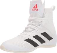 👟 adidas speedex metallic collegiate unisex athletic shoes for women logo