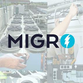 img 1 attached to 💡 Migro Residential Contactors: The Ultimate Virtual Experience for All Your Electrical Needs