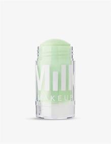 img 2 attached to 🍵 Revitalizing Matcha Toner by MILK MAKEUP: Enhance Your Skincare Routine with the Power of Matcha