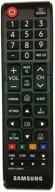 🎮 enhanced samsung bn59-01289a remote control for optimal performance logo