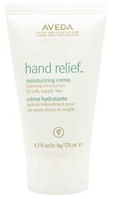 img 1 attached to Aveda Hand Relief Moisturizer Full