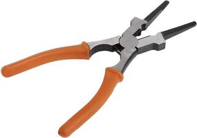 img 3 attached to Hobart 770150 Multi Function Welding Pliers