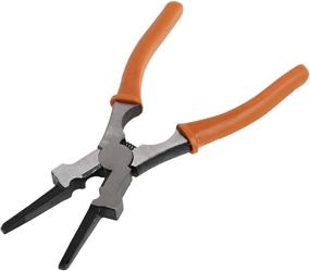 img 2 attached to Hobart 770150 Multi Function Welding Pliers