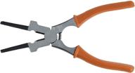 hobart 770150 multi function welding pliers logo