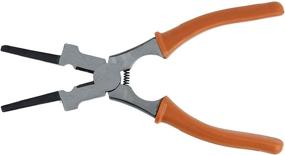 img 4 attached to Hobart 770150 Multi Function Welding Pliers