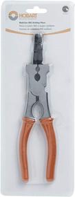 img 1 attached to Hobart 770150 Multi Function Welding Pliers