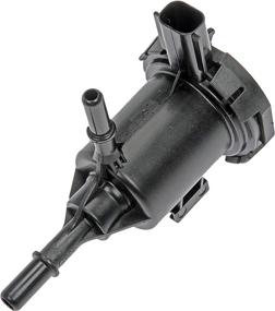 img 3 attached to Dorman 911-482 Vapor Canister Purge Valve: Best Fit for Select Models