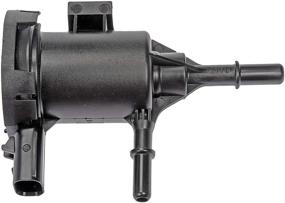 img 2 attached to Dorman 911-482 Vapor Canister Purge Valve: Best Fit for Select Models