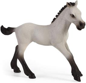 img 1 attached to Ultimate Schleich Horse Playset
