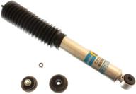 🚗 bilstein 5100 series front shock absorber (24-186735): superior performance for optimal ride quality logo