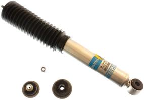 img 3 attached to 🚗 Bilstein 5100 Series Front Shock Absorber (24-186735): Superior Performance for Optimal Ride Quality