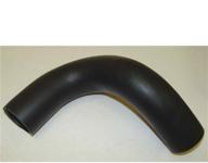 👍 review of omix-ada 17740.02 fuel filler hose: performance, durability, and installation logo