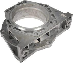 img 2 attached to Dorman 926 891 Transfer Cadillac Chevrolet