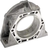 dorman 926 891 transfer cadillac chevrolet логотип