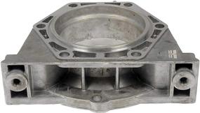 img 3 attached to Dorman 926 891 Transfer Cadillac Chevrolet