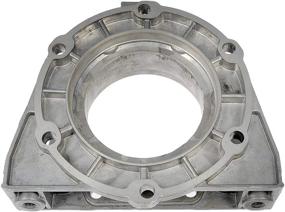 img 1 attached to Dorman 926 891 Transfer Cadillac Chevrolet