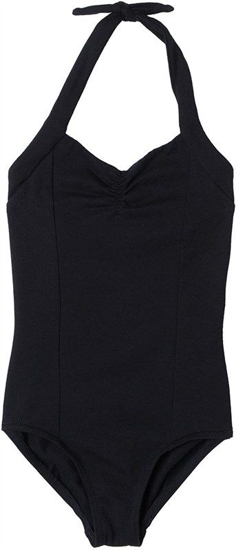 capezio little princess leotard 4 6 girls' clothing 로고