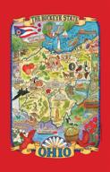 kay dee designs adventure destinations логотип