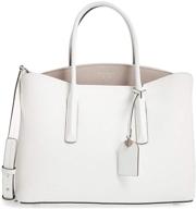 kate spade new york margaux logo