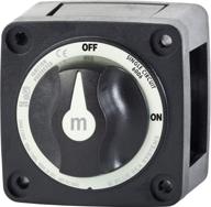 blue sea systems battery switch sports & fitness логотип