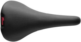 img 4 attached to 🚲 Selle Italia Flite Saddle: Experience Ultimate Comfort and Performance