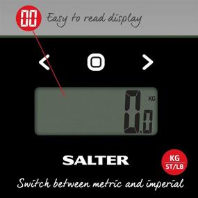 img 2 attached to SR Salter Analyser Scales 116674666