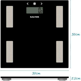 img 3 attached to SR Salter Analyser Scales 116674666