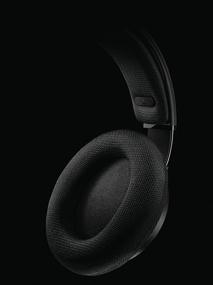 img 2 attached to Наушники Philips SHP9500 High-Fidelity Precision Over-Ear (черные) от Philips Audio.