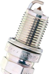 img 1 attached to NGK 6290 Spark Plug