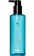 🧖 skinceuticals simply clean, 6.8 fluid ounces logo