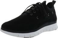 👟 vionic men's fresh damian sneaker - men's shoes for enhanced seo logo