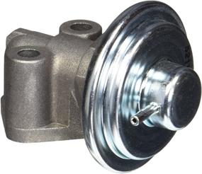 img 1 attached to 🔧 Enhanced Performance EGR Valve by Standard Motor Products - Model EGV894