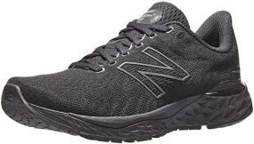 img 3 attached to Fresh Foam 880v11 Women's New Balance Sneaker