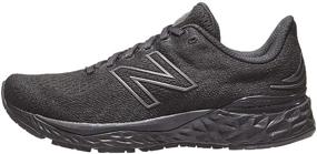 img 4 attached to Fresh Foam 880v11 Women's New Balance Sneaker