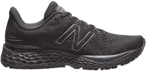 img 2 attached to Fresh Foam 880v11 Women's New Balance Sneaker